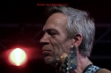 Candye  Kane Blues Quartet  (49)